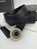 V*ersace Belts Top Quality  35MM