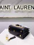 Y*SL Bag Top Quality  22*18*11CM