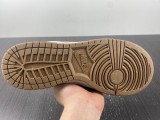 N*ike Dunk Low SE DO9457-110
