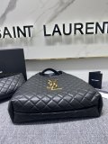 Y*SL Top Bag  38（58）*43*8CM