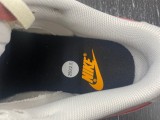 N*ike Dunk Low SE DO9457-110