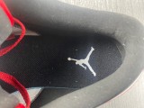 Air Jordan 1 Low DC0774-160