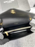 Y*SL Top Bag  20*14.5*4.5CM