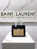 Y*SL Bag Top Quality  22*18*11CM