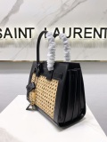 Y*SL Bag Top Quality  26*21*13CM
