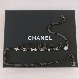 C*hanel Belts Top Quality
