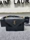 Y*SL Top Bag  20*14.5*4.5CM