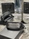 Y*SL Bag Top Quality  26*12.5*7.5CM