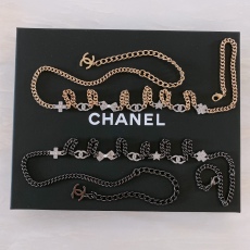 C*hanel Belts Top Quality