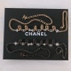 C*hanel Belts Top Quality