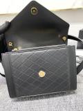 Y*SL Top Bag  20*14.5*4.5CM