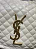 Y*SL Top Bag  38（58）*43*8CM