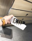 Y*SL  Belts Top Quality  30MM
