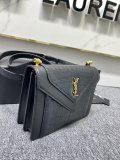 Y*SL Top Bag  20*14.5*4.5CM