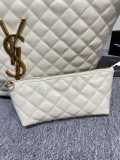 Y*SL Top Bag  38（58）*43*8CM