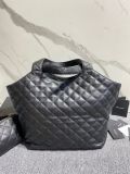 Y*SL Top Bag  52*34CM