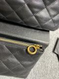 Y*SL Top Bag  52*34CM