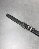 Y*SL  Belts Top Quality  30MM