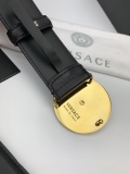 V*ersace Belts Top Quality  35MM