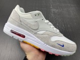 N*ike Air Max 1 PRM  FB4959-121