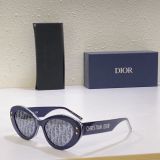 Top Quality D*ior Glasses