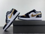 Air Jordan 1 Low DR6970-071