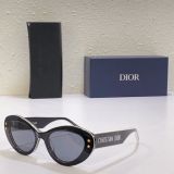 Top Quality D*ior Glasses