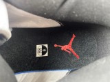 Air Jordan 13 “Black Flint”  3M  DJ5982-060