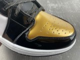 Air Jordan 1 Low DR6970-071