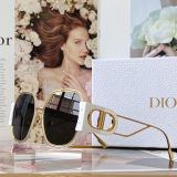 Top Quality D*ior Glasses