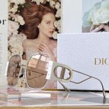 Top Quality D*ior Glasses