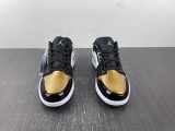 Air Jordan 1 Low DR6970-071