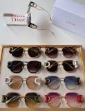 Top Quality D*ior Glasses