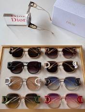 Top Quality D*ior Glasses