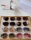 Top Quality D*ior Glasses