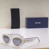 Top Quality D*ior Glasses