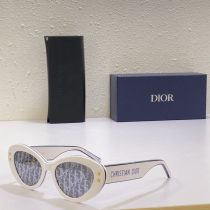 Top Quality D*ior Glasses