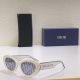 Top Quality D*ior Glasses
