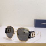 Top Quality D*ior Glasses