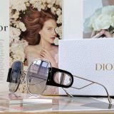 Top Quality D*ior Glasses