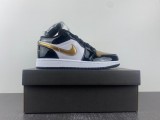 Air Jordan 1 Low DR6970-071