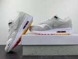 N*ike Air Max 1 PRM  FB4959-121