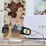 Top Quality D*ior Glasses
