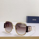 Top Quality D*ior Glasses