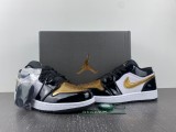Air Jordan 1 Low DR6970-071