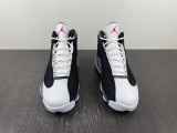Air Jordan 13 “Black Flint”  3M  DJ5982-060