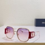 Top Quality D*ior Glasses