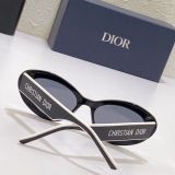 Top Quality D*ior Glasses