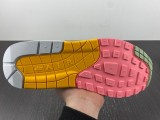 N*ike Air Max 1 PRM  FB4959-121