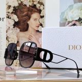 Top Quality D*ior Glasses